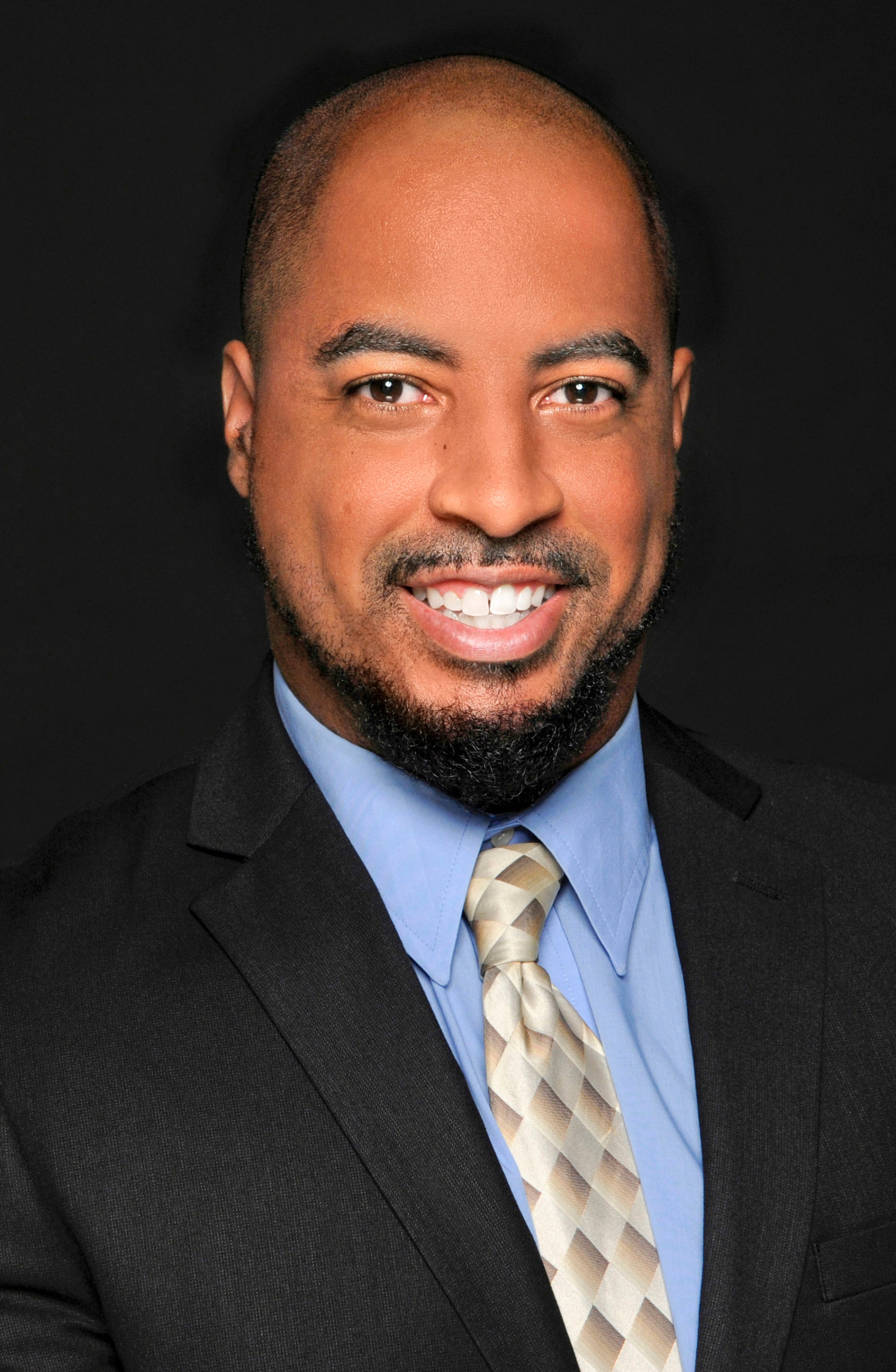 William Harris