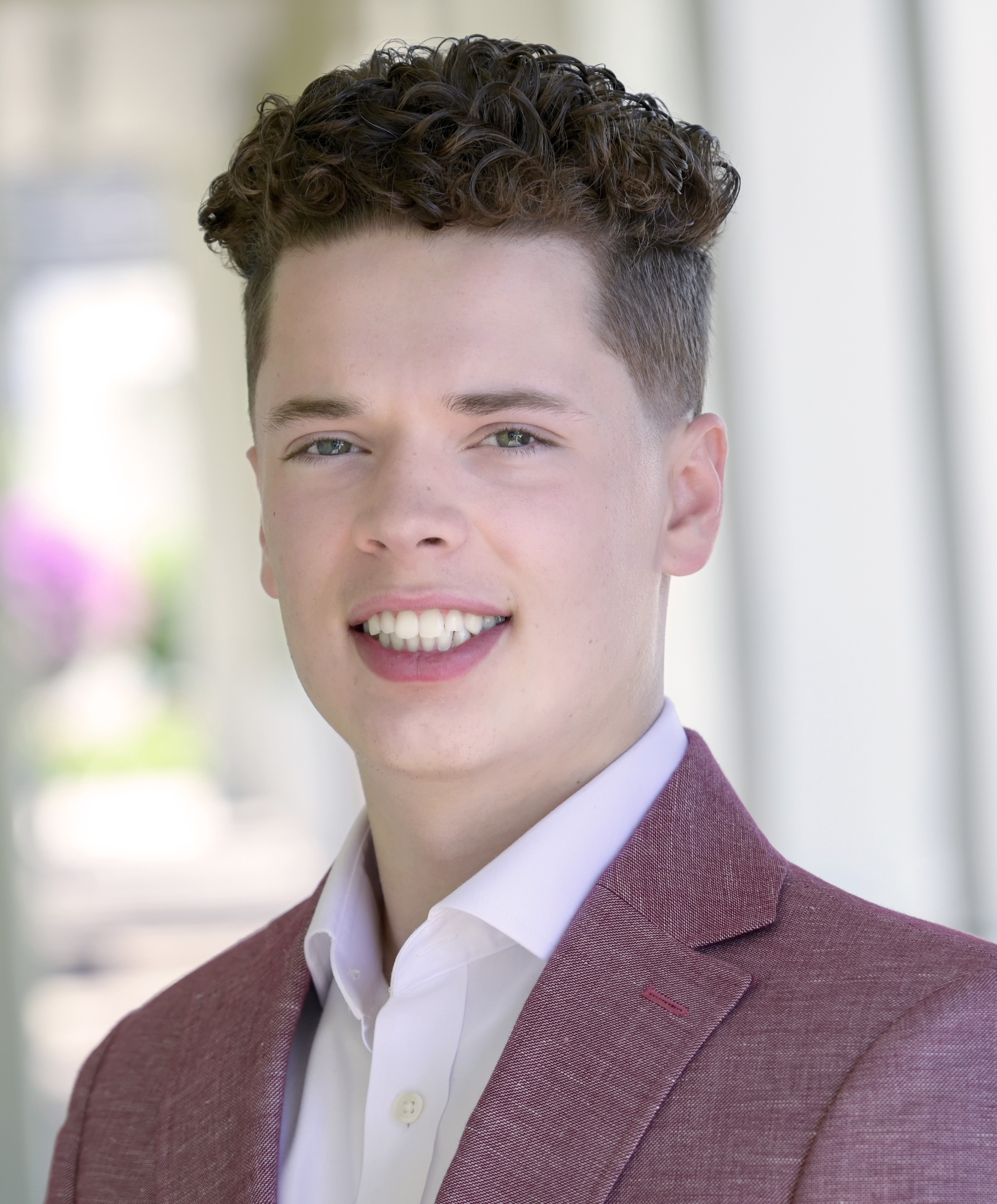 Bryce Zoladkiewicz