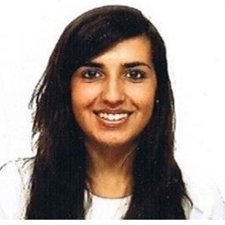 Cristina Golobardes