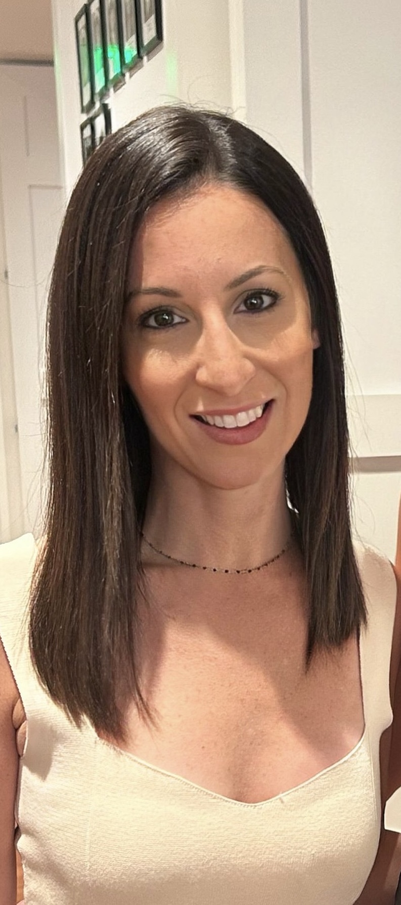 Marlene Fishbein