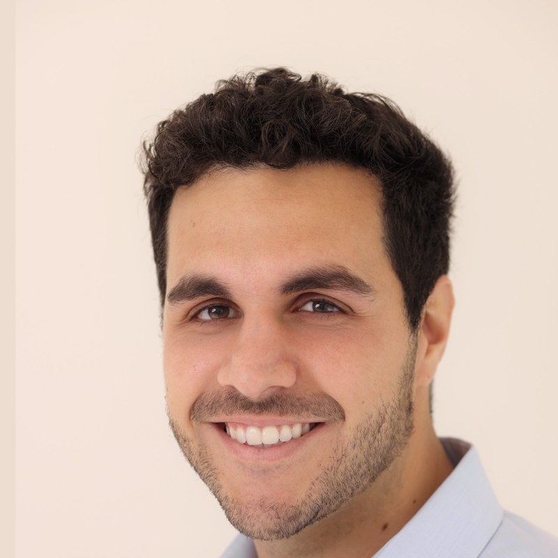 Philip DiMartino