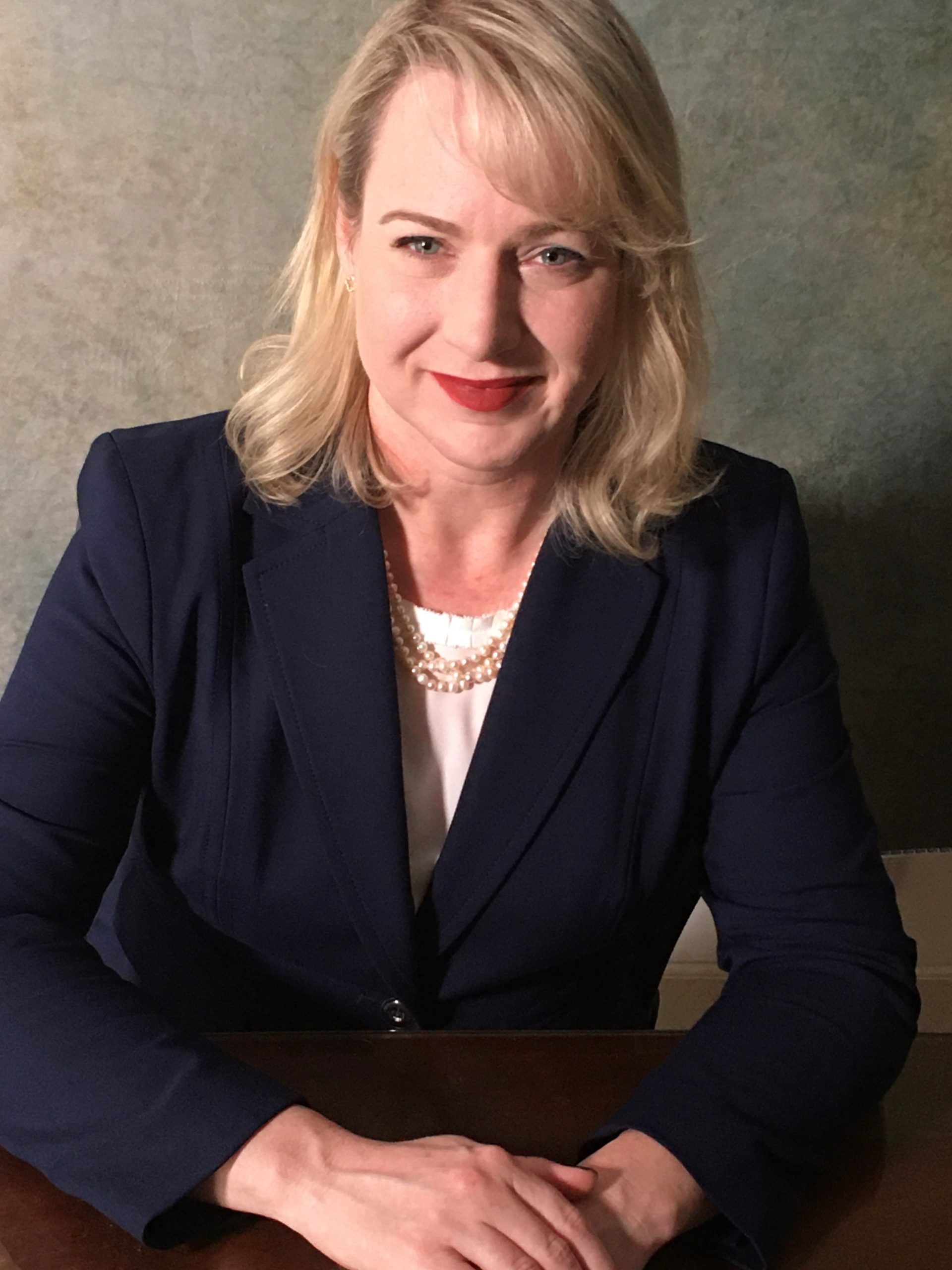 Erin Finlen