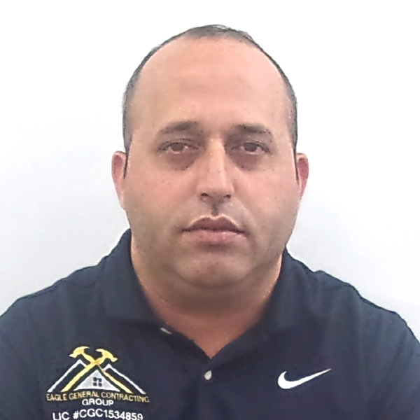 Hosni Ben Latifa