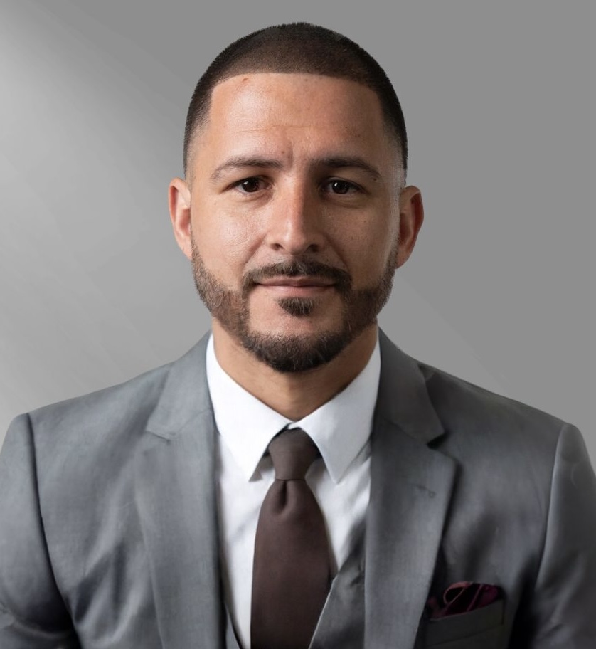 Felipe Ramirez