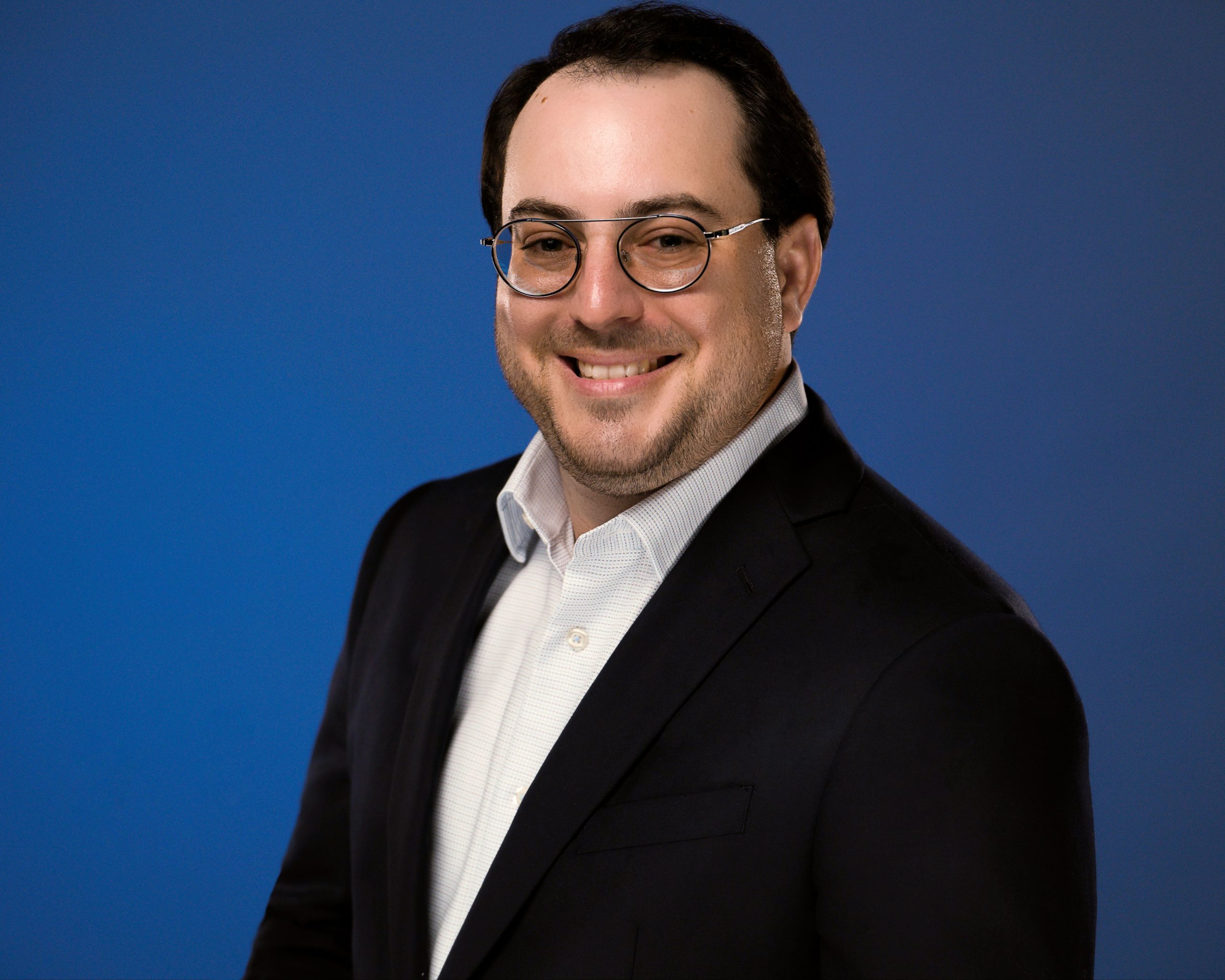 Mathew Kaplan