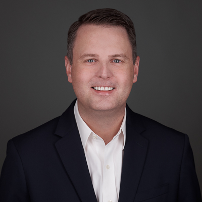 Matt Hochradel