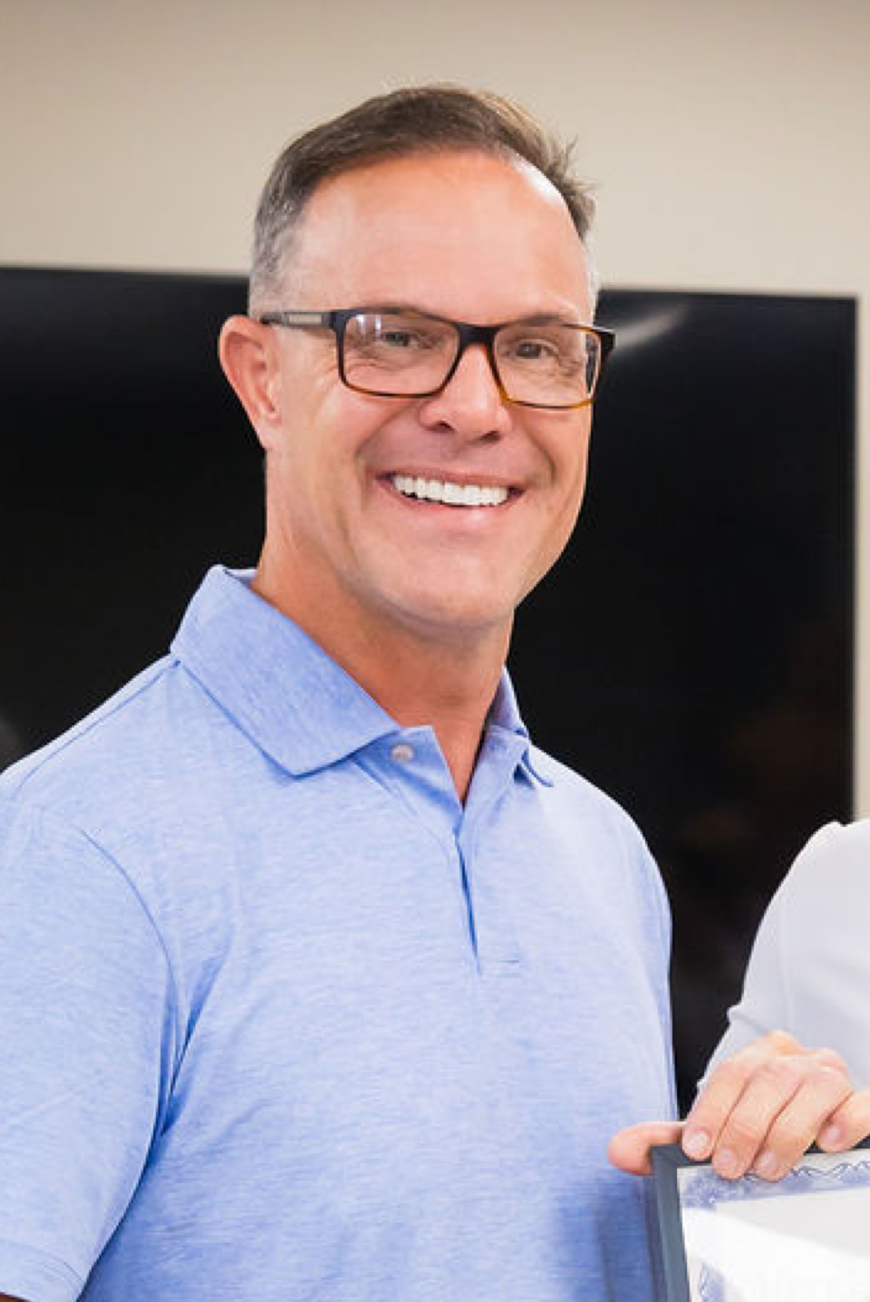 John Kriney
