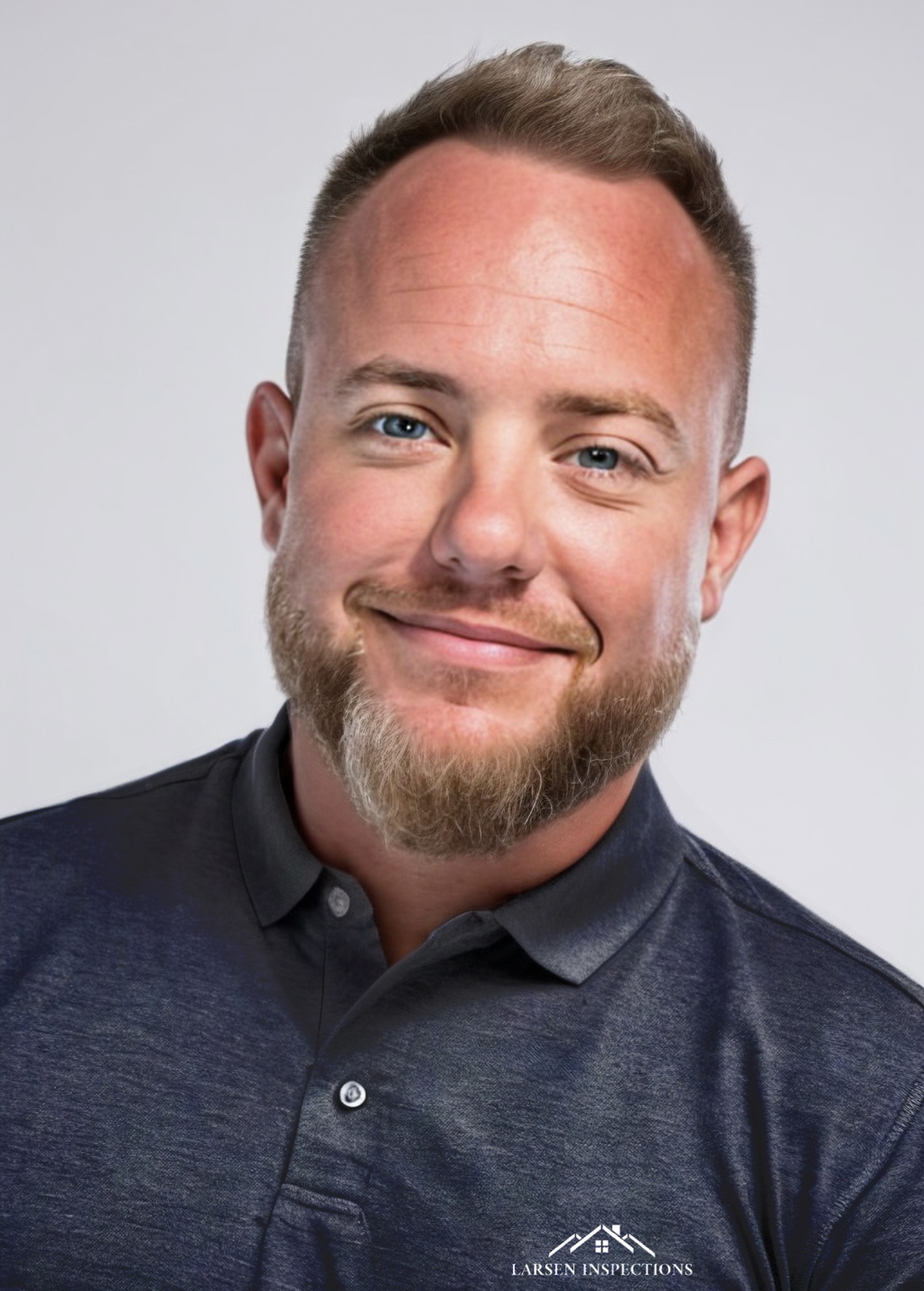 Bryan Larsen