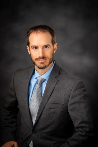 Brian Gottlieb