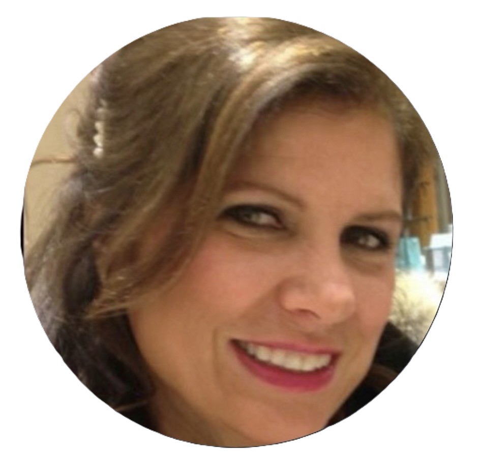 Wendy Sorrentino