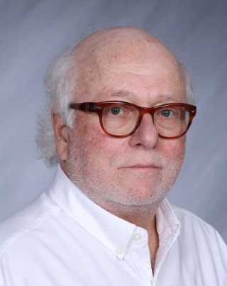 Ricardo Weisz